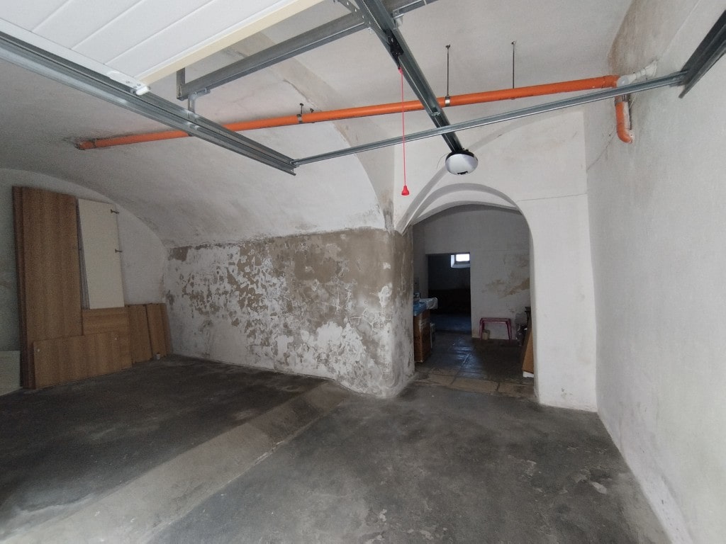 Giano Group Immobiliare